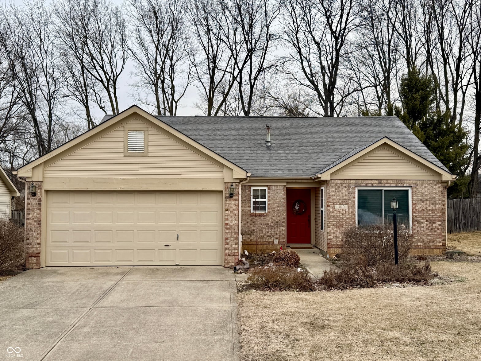 Photo of 1019 E Killian Drive, Mooresville, IN
