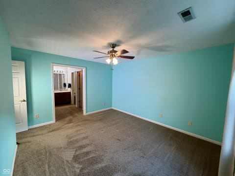 Photo of 1019 E Killian Drive, Mooresville, IN