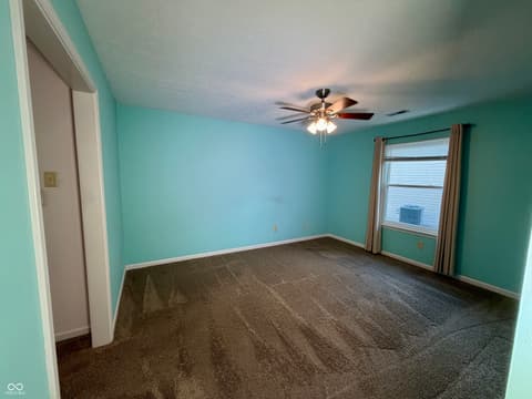 Photo of 1019 E Killian Drive, Mooresville, IN