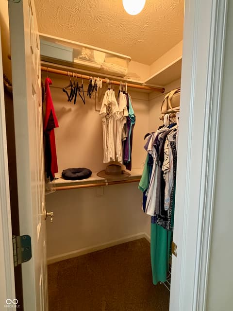 Photo of 1019 E Killian Drive, Mooresville, IN