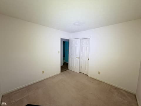 Photo of 1019 E Killian Drive, Mooresville, IN