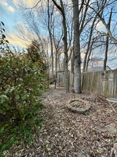 Photo of 1019 E Killian Drive, Mooresville, IN