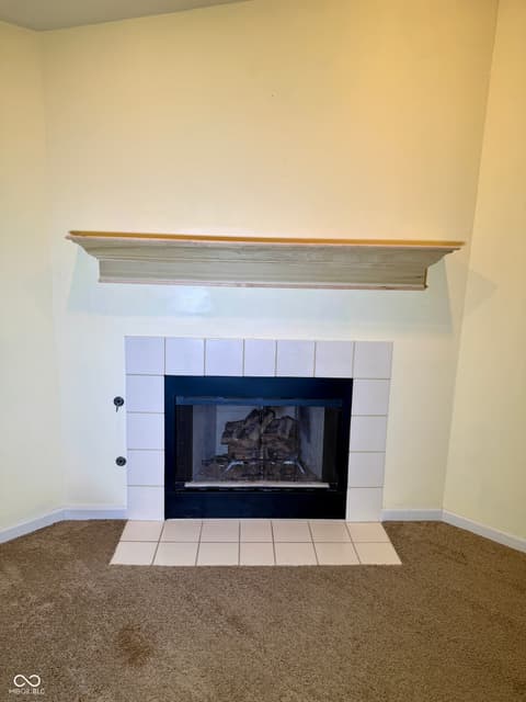 Photo of 1019 E Killian Drive, Mooresville, IN