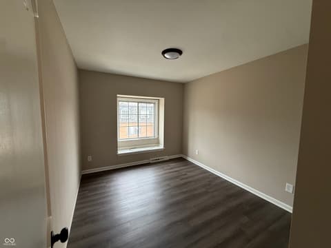 Other — 5158 Brendonshire Court, Indianapolis, IN