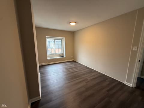 Other — 5158 Brendonshire Court, Indianapolis, IN