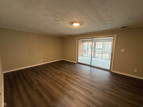 Other — 5158 Brendonshire Court, Indianapolis, IN