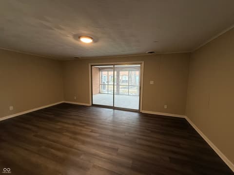 Other — 5158 Brendonshire Court, Indianapolis, IN
