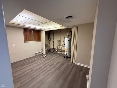 Other — 5158 Brendonshire Court, Indianapolis, IN