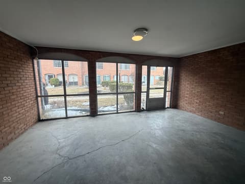 Other — 5158 Brendonshire Court, Indianapolis, IN