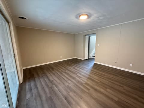 Other — 5158 Brendonshire Court, Indianapolis, IN