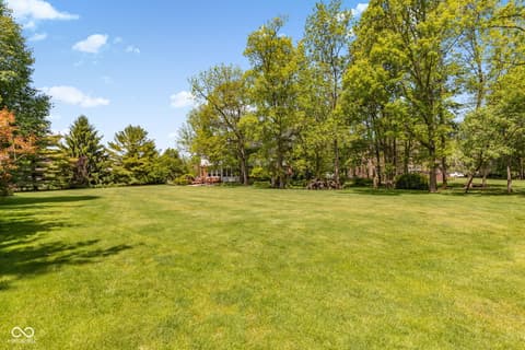 Photo of 1603 S Jeanne Court, New Palestine, IN