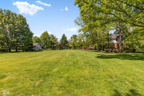 Photo of 1603 S Jeanne Court, New Palestine, IN