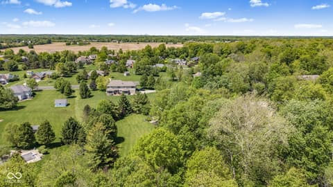 Photo of 1603 S Jeanne Court, New Palestine, IN