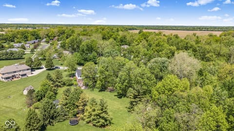 Photo of 1603 S Jeanne Court, New Palestine, IN
