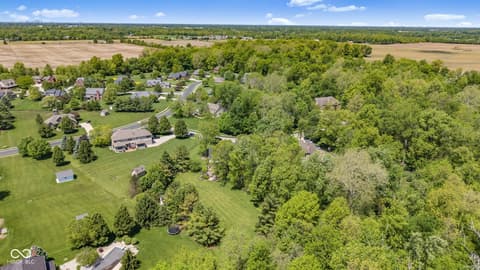 Photo of 1603 S Jeanne Court, New Palestine, IN