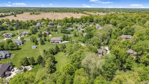 Photo of 1603 S Jeanne Court, New Palestine, IN
