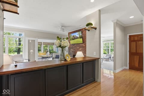 Photo of 1603 S Jeanne Court, New Palestine, IN