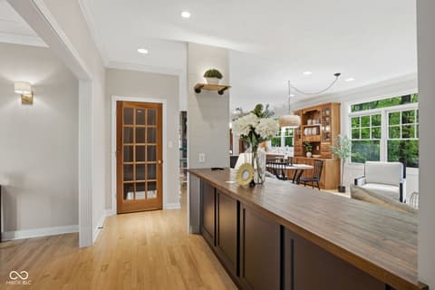 Photo of 1603 S Jeanne Court, New Palestine, IN