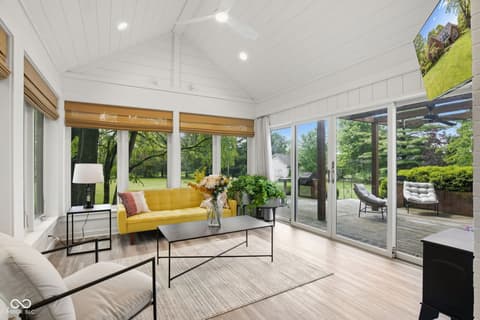 Photo of 1603 S Jeanne Court, New Palestine, IN