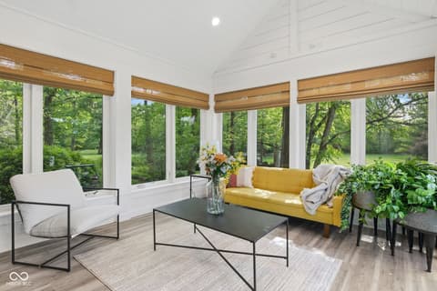 Photo of 1603 S Jeanne Court, New Palestine, IN