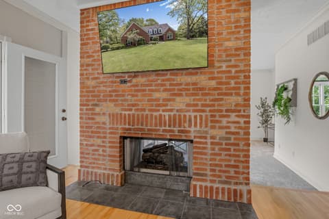 Photo of 1603 S Jeanne Court, New Palestine, IN