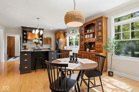 Photo of 1603 S Jeanne Court, New Palestine, IN