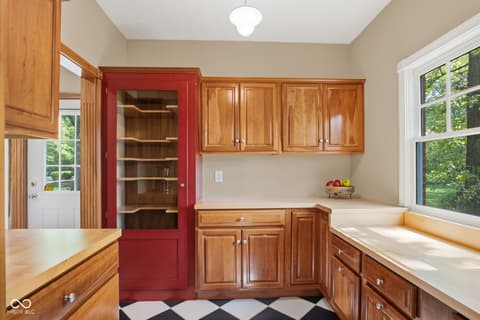 Photo of 1603 S Jeanne Court, New Palestine, IN