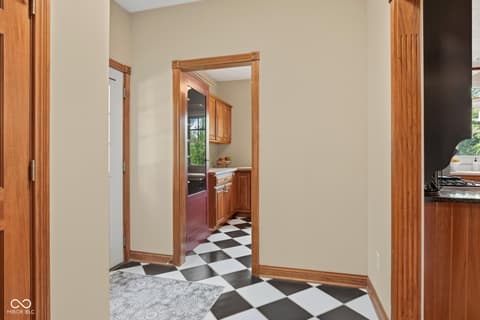 Photo of 1603 S Jeanne Court, New Palestine, IN