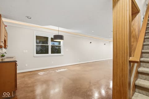 Photo of 1603 S Jeanne Court, New Palestine, IN
