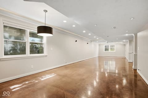 Photo of 1603 S Jeanne Court, New Palestine, IN