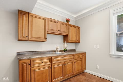Photo of 1603 S Jeanne Court, New Palestine, IN