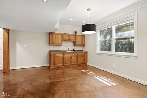 Photo of 1603 S Jeanne Court, New Palestine, IN