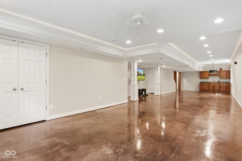 Photo of 1603 S Jeanne Court, New Palestine, IN