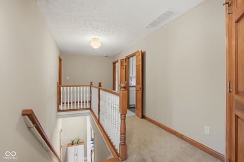 Photo of 1603 S Jeanne Court, New Palestine, IN