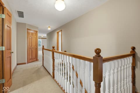 Photo of 1603 S Jeanne Court, New Palestine, IN