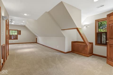 Photo of 1603 S Jeanne Court, New Palestine, IN