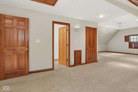 Photo of 1603 S Jeanne Court, New Palestine, IN