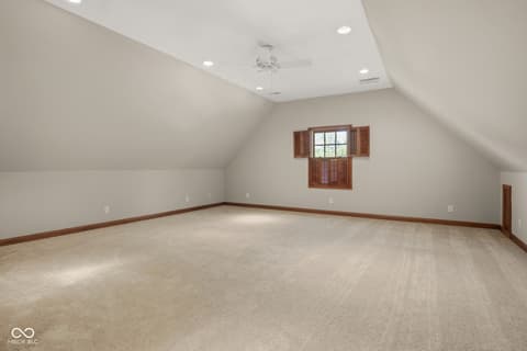 Photo of 1603 S Jeanne Court, New Palestine, IN