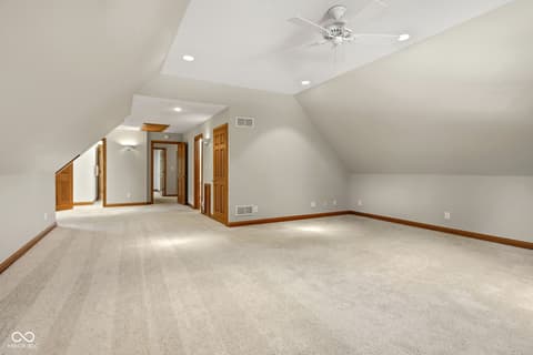 Photo of 1603 S Jeanne Court, New Palestine, IN