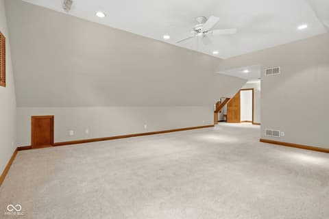 Photo of 1603 S Jeanne Court, New Palestine, IN