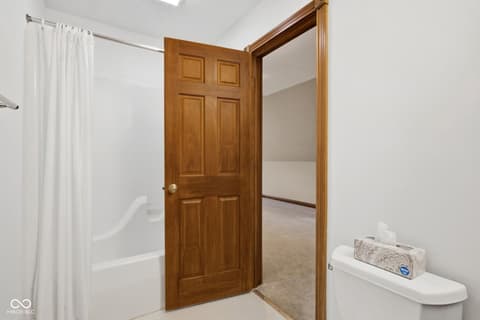 Photo of 1603 S Jeanne Court, New Palestine, IN