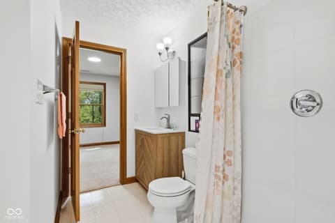 Photo of 1603 S Jeanne Court, New Palestine, IN