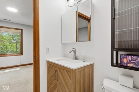 Photo of 1603 S Jeanne Court, New Palestine, IN