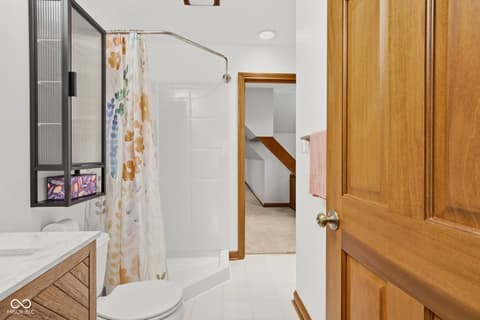 Photo of 1603 S Jeanne Court, New Palestine, IN