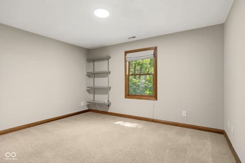 Photo of 1603 S Jeanne Court, New Palestine, IN