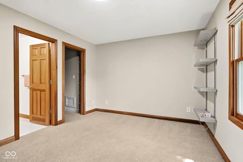 Photo of 1603 S Jeanne Court, New Palestine, IN