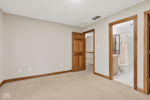 Photo of 1603 S Jeanne Court, New Palestine, IN