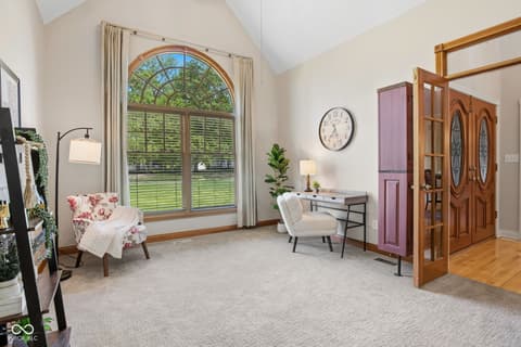 Photo of 1603 S Jeanne Court, New Palestine, IN