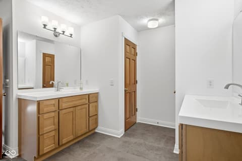 Photo of 1603 S Jeanne Court, New Palestine, IN