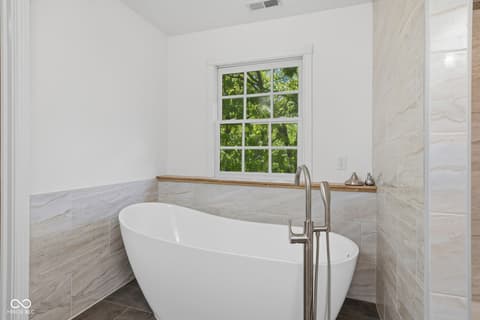 Photo of 1603 S Jeanne Court, New Palestine, IN